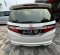 2016 Honda Odyssey 2.4 Putih - Jual mobil bekas di Jawa Barat-8