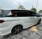 2016 Honda Odyssey 2.4 Putih - Jual mobil bekas di Jawa Barat-9