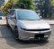 2023 Hyundai Ioniq Signature Silver - Jual mobil bekas di DKI Jakarta-3