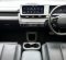 2023 Hyundai Ioniq Signature Silver - Jual mobil bekas di DKI Jakarta-10