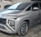 2023 Hyundai STARGAZER prime Silver - Jual mobil bekas di DKI Jakarta-3