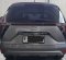 2023 Hyundai STARGAZER prime Silver - Jual mobil bekas di DKI Jakarta-5