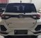 2021 Toyota Raize 1.0T GR Sport CVT (Two Tone) Putih - Jual mobil bekas di DKI Jakarta-5