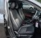 2018 Mazda CX-3 2.0 Automatic Abu-abu - Jual mobil bekas di DKI Jakarta-1