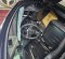 2020 Honda Brio E CVT Hitam - Jual mobil bekas di Jawa Barat-10