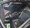 2020 Honda Brio E CVT Hitam - Jual mobil bekas di Jawa Barat-11