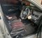 2017 Toyota Yaris TRD Sportivo Silver - Jual mobil bekas di Banten-6