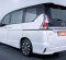 2022 Nissan Serena Highway Star Putih - Jual mobil bekas di DKI Jakarta-6