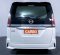 2022 Nissan Serena Highway Star Putih - Jual mobil bekas di DKI Jakarta-9