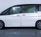 2022 Nissan Serena Highway Star Putih - Jual mobil bekas di DKI Jakarta-4