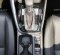 2022 Honda HR-V RS Putih - Jual mobil bekas di Jawa Barat-10