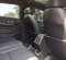 2022 Honda HR-V RS Putih - Jual mobil bekas di Jawa Barat-13