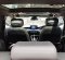 2022 Honda HR-V RS Putih - Jual mobil bekas di Jawa Barat-16