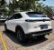 2022 Honda HR-V RS Putih - Jual mobil bekas di Jawa Barat-19