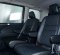 2019 Nissan Serena Highway Star Hitam - Jual mobil bekas di DKI Jakarta-10