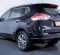 2018 Nissan X-Trail 2.5 Hitam - Jual mobil bekas di DKI Jakarta-8
