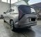 2023 Hyundai STARGAZER prime Silver - Jual mobil bekas di Jawa Barat-4