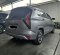 2023 Hyundai STARGAZER prime Silver - Jual mobil bekas di Jawa Barat-5