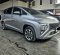 2023 Hyundai STARGAZER X Silver - Jual mobil bekas di DKI Jakarta-2