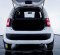 2018 Suzuki Ignis GL MT Putih - Jual mobil bekas di DKI Jakarta-4