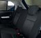 2017 Suzuki Ignis GX Biru - Jual mobil bekas di DKI Jakarta-7