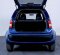 2017 Suzuki Ignis GX Biru - Jual mobil bekas di DKI Jakarta-4