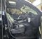 2018 Mitsubishi Pajero Sport Dakar 2.4 Automatic Hitam - Jual mobil bekas di DKI Jakarta-8
