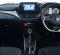 2023 Suzuki Baleno Hatchback A/T Putih - Jual mobil bekas di DKI Jakarta-9