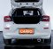 2023 Suzuki Baleno Hatchback A/T Putih - Jual mobil bekas di DKI Jakarta-7