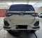 2021 Toyota Raize 1.0T GR Sport CVT (Two Tone) Putih - Jual mobil bekas di DKI Jakarta-7