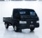 2021 Suzuki Carry Pick Up Flat-Deck Hitam - Jual mobil bekas di Kalimantan Barat-6
