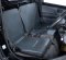 2021 Suzuki Carry Pick Up Flat-Deck Hitam - Jual mobil bekas di Kalimantan Barat-17