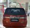 2024 Daihatsu Sigra 1.2 R AT Orange - Jual mobil bekas di Jawa Barat-4