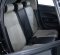 2016 Mitsubishi Mirage EXCEED Hitam - Jual mobil bekas di Kalimantan Barat-19
