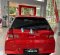 2024 Daihatsu Ayla 1.2L R AT Merah - Jual mobil bekas di Jawa Barat-2