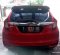 2019 Honda Jazz RS CVT Merah - Jual mobil bekas di Banten-2