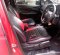 2019 Honda Jazz RS CVT Merah - Jual mobil bekas di Banten-8