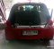 2018 Honda Brio E CVT Merah - Jual mobil bekas di Banten-5