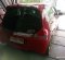 2018 Honda Brio E CVT Merah - Jual mobil bekas di Banten-10