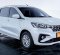 2023 Suzuki Ertiga GL MT Putih - Jual mobil bekas di DKI Jakarta-2