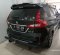 2021 Suzuki XL7 Alpha AT Hitam - Jual mobil bekas di Banten-1
