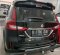 2021 Suzuki XL7 Alpha AT Hitam - Jual mobil bekas di Banten-3