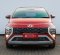 2022 Hyundai STARGAZER prime Merah - Jual mobil bekas di DKI Jakarta-2