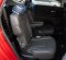 2022 Hyundai STARGAZER prime Merah - Jual mobil bekas di DKI Jakarta-3