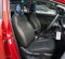 2022 Hyundai STARGAZER prime Merah - Jual mobil bekas di DKI Jakarta-4