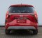 2022 Hyundai STARGAZER prime Merah - Jual mobil bekas di DKI Jakarta-7