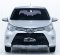 2019 Toyota Calya G MT Silver - Jual mobil bekas di Kalimantan Barat-3