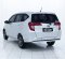 2019 Toyota Calya G MT Silver - Jual mobil bekas di Kalimantan Barat-8