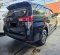 2021 Toyota Kijang Innova 2.4V Hitam - Jual mobil bekas di Jawa Barat-5