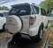 2014 Daihatsu Terios TX ADVENTURE Putih - Jual mobil bekas di Jawa Barat-5
